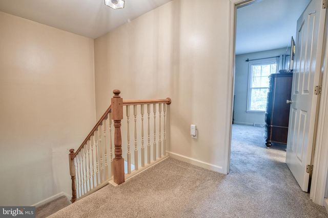 886 WOODRIDGE DR, Middletown, PA 17057