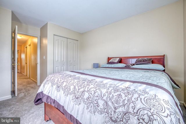 886 WOODRIDGE DR, Middletown, PA 17057