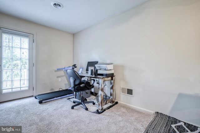 886 WOODRIDGE DR, Middletown, PA 17057