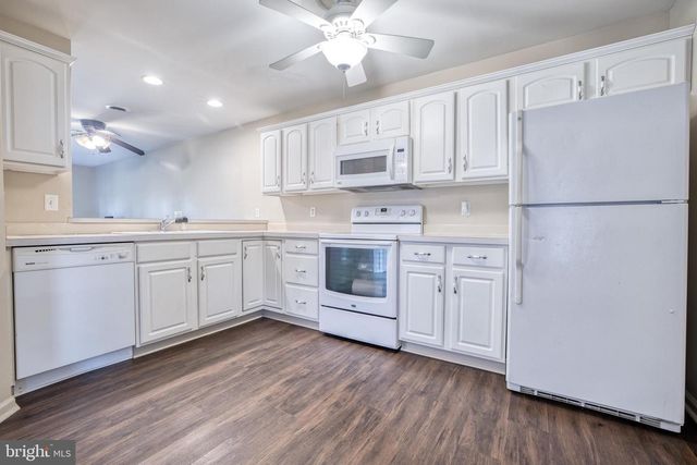 886 WOODRIDGE DR, Middletown, PA 17057