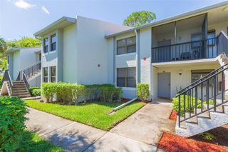 2024 BLUE HAWK COURT 1813, Clearwater, FL 33762