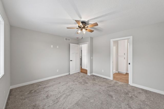 38639 Hawthorne Avenue, North Branch, MN 55056