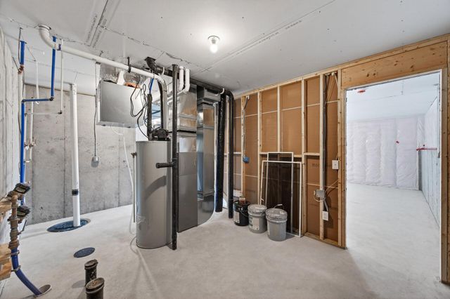 38639 Hawthorne Avenue, North Branch, MN 55056