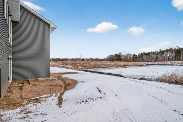 38639 Hawthorne Avenue, North Branch, MN 55056