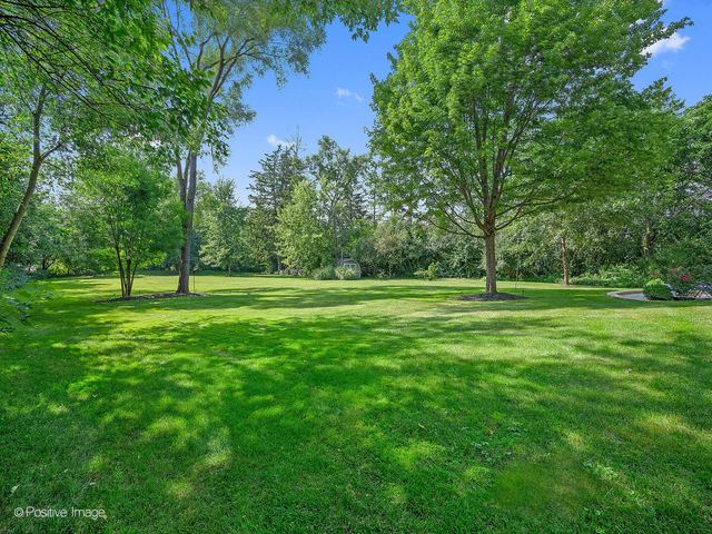 1040 S Edgewood Avenue, La Grange, IL 60525