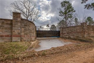 327 Pendergraft Road, Noel, MO 64854