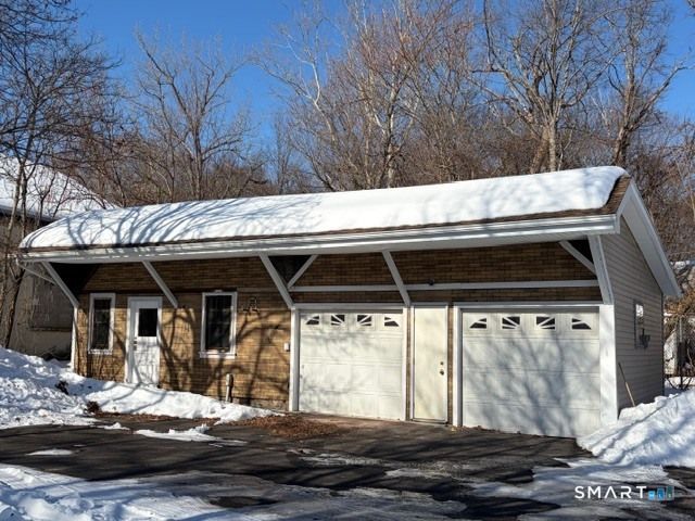 524 Broad Street, Bristol, CT 06010