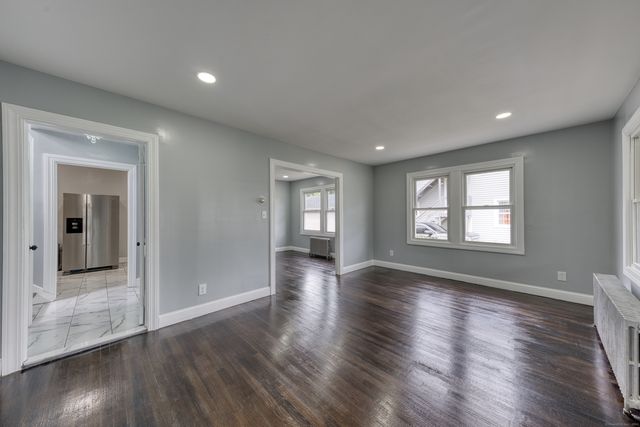 524 Broad Street, Bristol, CT 06010