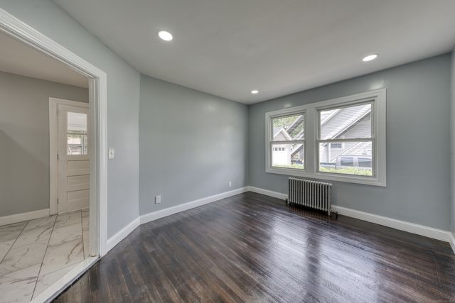 524 Broad Street, Bristol, CT 06010