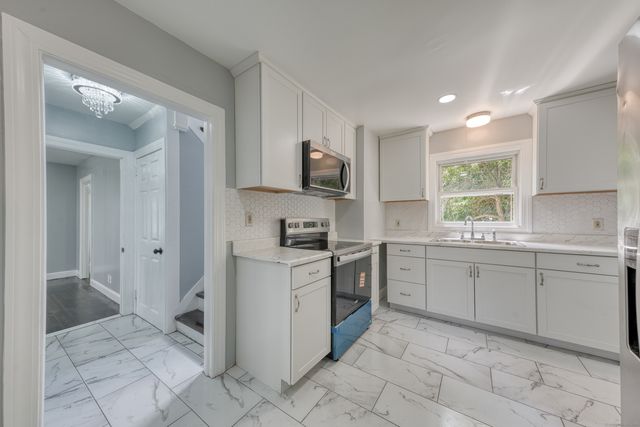 524 Broad Street, Bristol, CT 06010