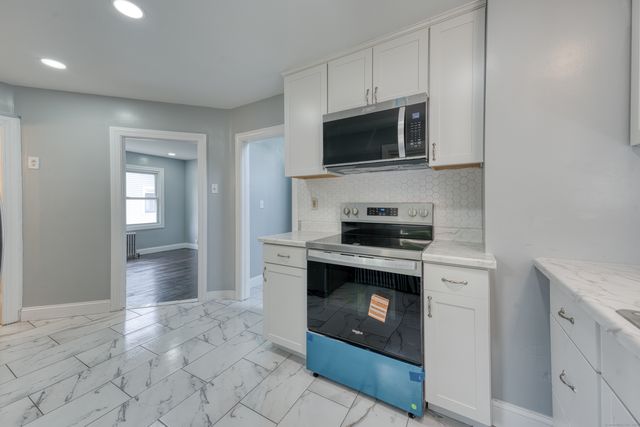 524 Broad Street, Bristol, CT 06010