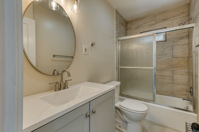 524 Broad Street, Bristol, CT 06010