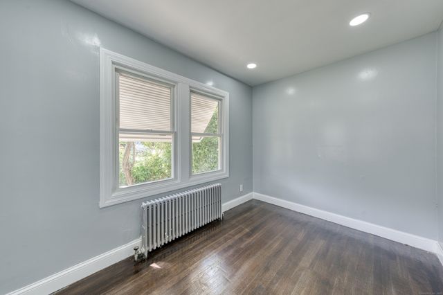 524 Broad Street, Bristol, CT 06010