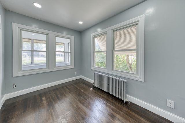 524 Broad Street, Bristol, CT 06010