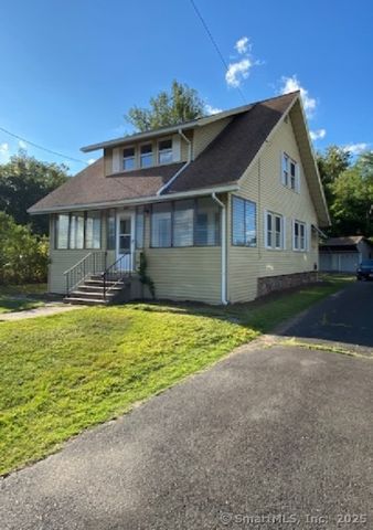 524 Broad Street, Bristol, CT 06010