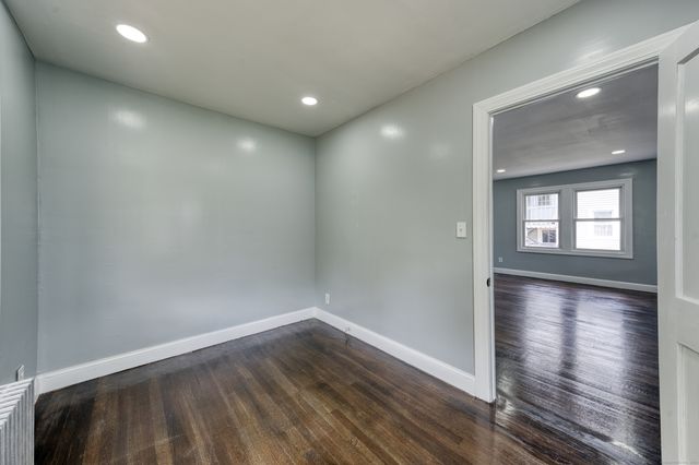 524 Broad Street, Bristol, CT 06010