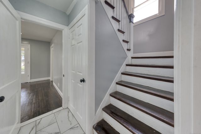 524 Broad Street, Bristol, CT 06010