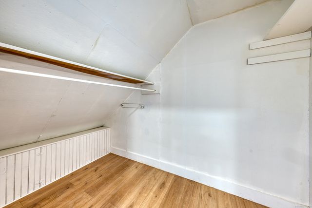 524 Broad Street, Bristol, CT 06010