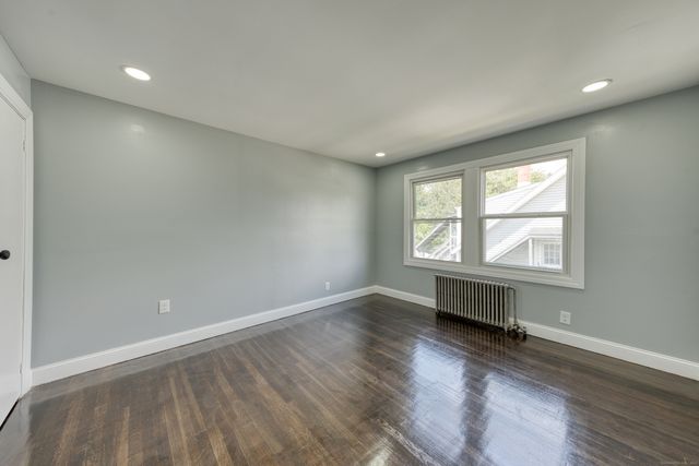 524 Broad Street, Bristol, CT 06010