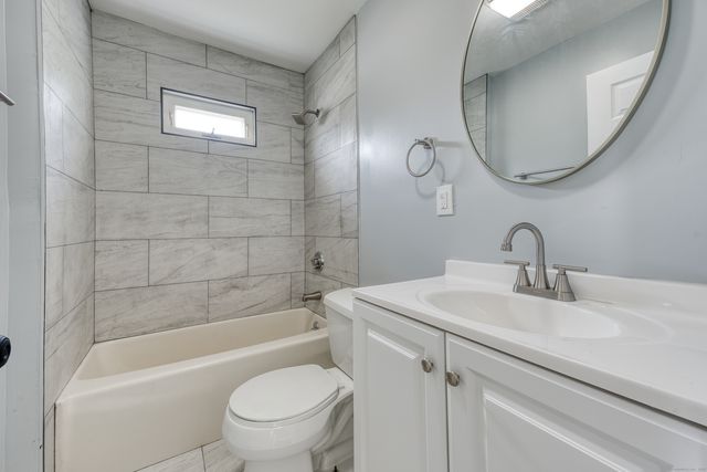 524 Broad Street, Bristol, CT 06010