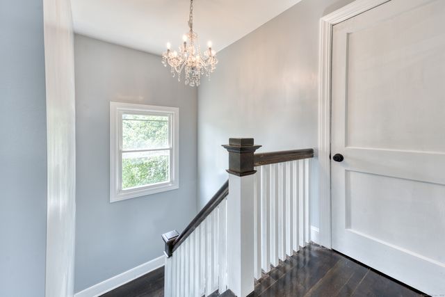 524 Broad Street, Bristol, CT 06010