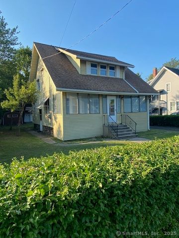 524 Broad Street, Bristol, CT 06010