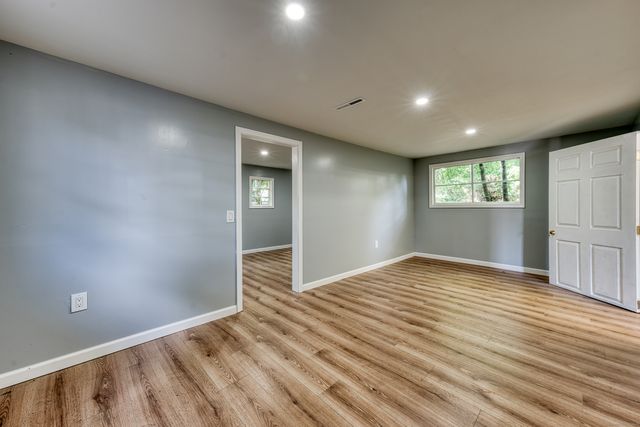 524 Broad Street, Bristol, CT 06010