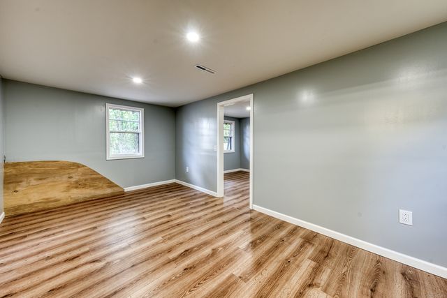 524 Broad Street, Bristol, CT 06010