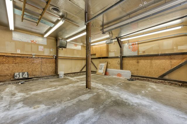 524 Broad Street, Bristol, CT 06010