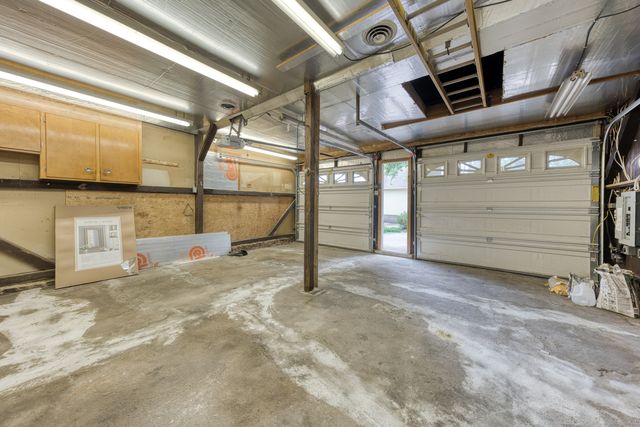 524 Broad Street, Bristol, CT 06010