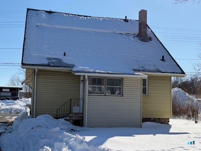 524 Broad Street, Bristol, CT 06010