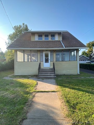 524 Broad Street, Bristol, CT 06010