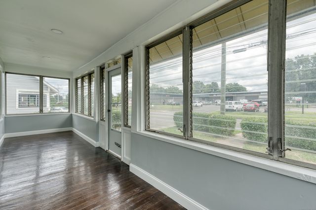 524 Broad Street, Bristol, CT 06010