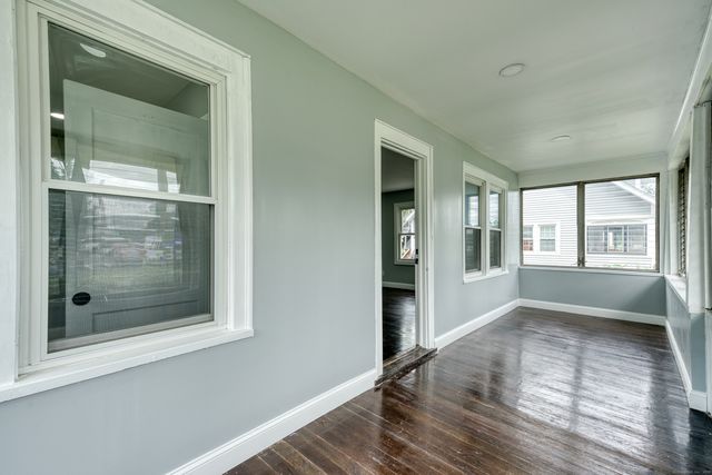 524 Broad Street, Bristol, CT 06010