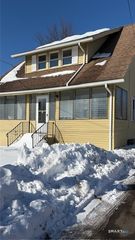 524 Broad Street, Bristol, CT 06010