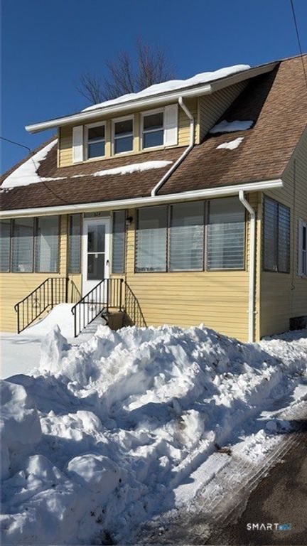 524 Broad Street, Bristol, CT 06010