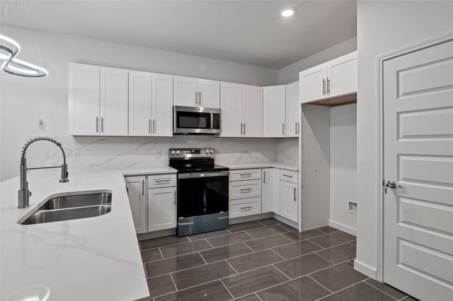 264 Starboard Drive, Gun Barrel City, TX 75156