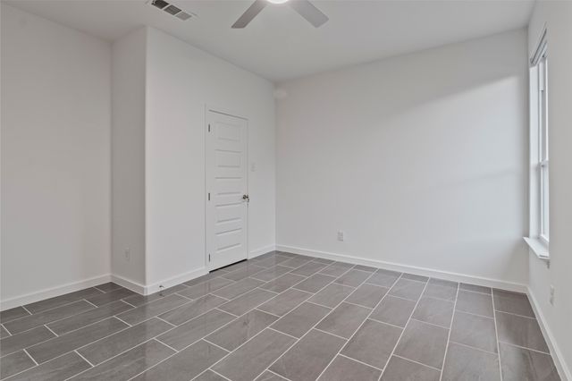 264 Starboard Drive, Gun Barrel City, TX 75156