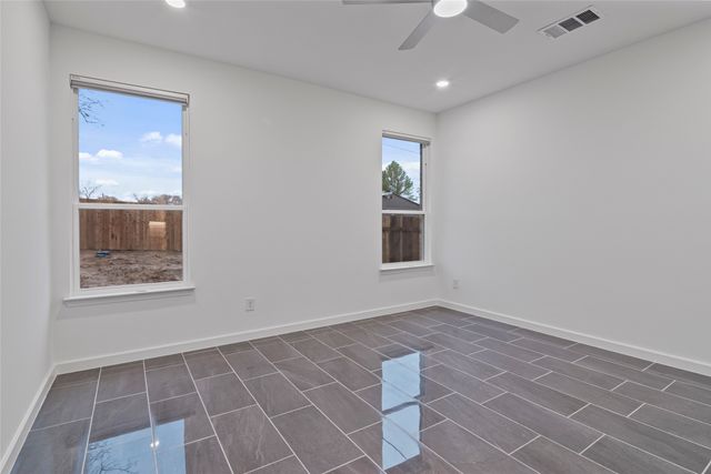 264 Starboard Drive, Gun Barrel City, TX 75156