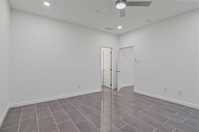 264 Starboard Drive, Gun Barrel City, TX 75156
