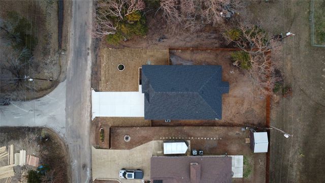 264 Starboard Drive, Gun Barrel City, TX 75156