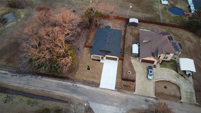 264 Starboard Drive, Gun Barrel City, TX 75156