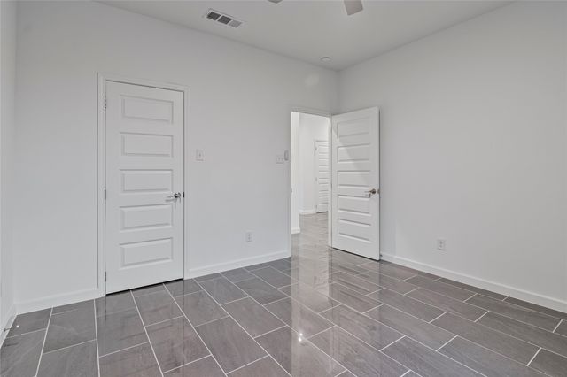 264 Starboard Drive, Gun Barrel City, TX 75156
