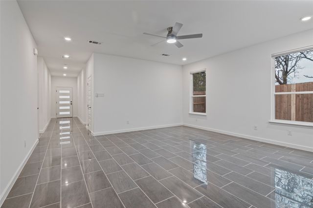 264 Starboard Drive, Gun Barrel City, TX 75156