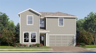 4353 VIBERNUM AVENUE, St Cloud, FL 34772