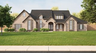 17207 County Road 1920, Lubbock, TX 79424