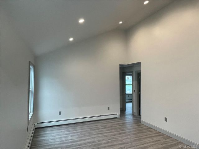 28 Hamilton Avenue, Sloatsburg, NY 10974