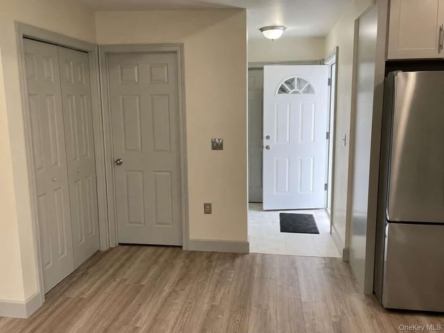 28 Hamilton Avenue, Sloatsburg, NY 10974