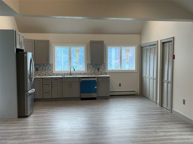 28 Hamilton Avenue, Sloatsburg, NY 10974