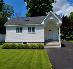 28 Hamilton Avenue, Sloatsburg, NY 10974